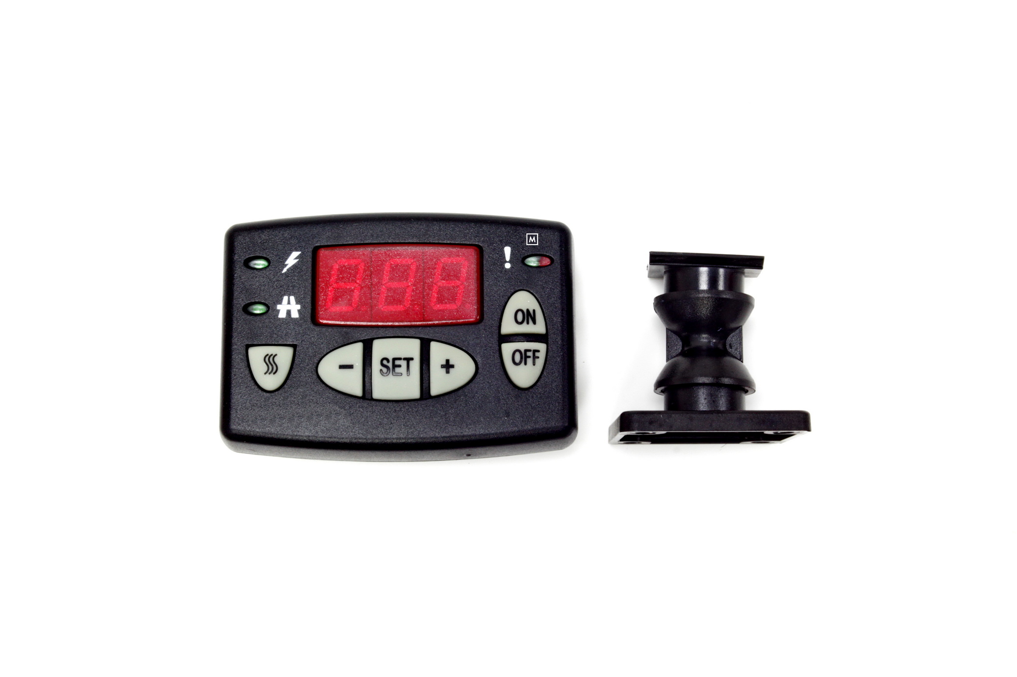 RE-MAN S/EX IN CAB CONTROL XARIOS VIENTO (MRD-79-60409-02)